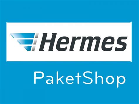 hermes versand bietigheim|hermes packetshop.